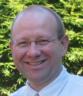 Fred Hanselmann