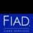 FIAD Services
