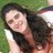 Filipa Lopes