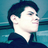 filipe_sda
