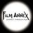 Film Annex