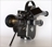 Film Maker