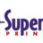 Super Fine Printing