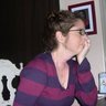 Kirsten McKnight