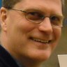 Mark Moore