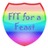 fitforafeast fitforafeast