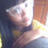 fitria linda