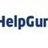 HelpGurus.com fix windows xp