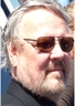 Jay Roberts