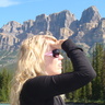 Tammy Flaman - flaman2t