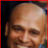 Lloyd Barrett