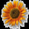 flashcloud  - flashcloud