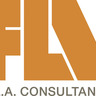 L'équipe de FLA Consultants et Bases Publications