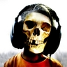 flavio rodrigues dias - flavio0