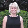 Yvonne Best-Proctor