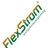 Social Media Relations FlexStrom