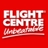 Flight Centre