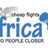Cheap Flights Africa