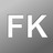 Florian K.