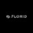 Florid 