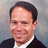Mark Denker
