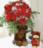 flower123 