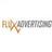 Flux Blog