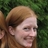 Karen Dunham