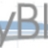 flybliss agent