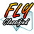 Fly Classified