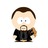 flynnscott