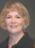 Fran McTigrit