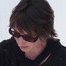 florence meichel