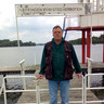 Frank-Michael Preuss - fmpreuss