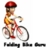Foldingbike Guru