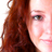 Fanni Joó