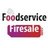Foodservice Firesale
