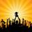 Karl  | footysphere