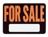 For Sale