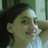 christina youssef