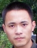 Feng Wu