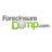 Foreclosure Dump