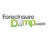 Foreclosure Dump