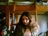 forensicsgirl17