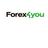 Forex4you Services