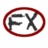 Forex y Economía 