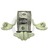 Firex Forex