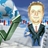 ForexTKO 