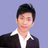 Daniel Su