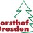 Kaminholz-Brennholz forsthof-dresden.de